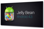 Android-4.3-Jelly-Bean-luisandradehd