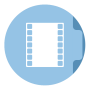Movie-Folder